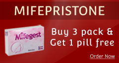 How To Terminate Pregnancy At Home